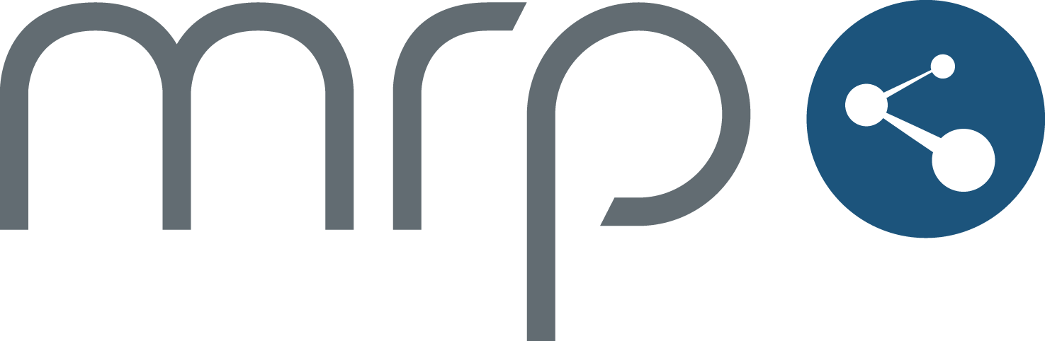 MRP Portal